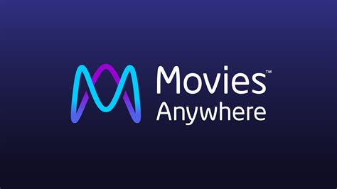 Trending in 4K UHD Collection on Movies Anywhere